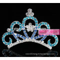 ladies christmas crowns large pageant crowns